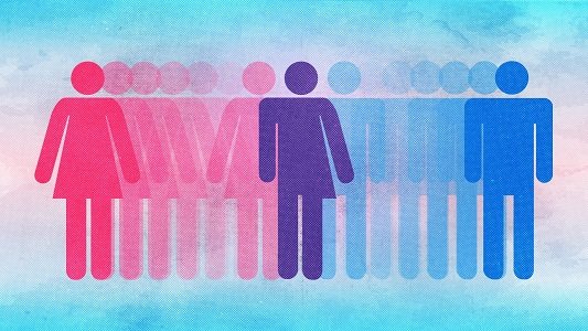The Defense Department could announce as soon as this week how it will lift the ban on transgender persons serving ... The Defense Department could announce as soon as this week how it will lift the ban on transgender persons serving ...