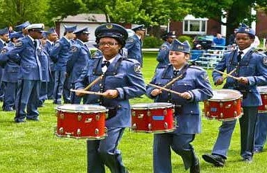 Co-founded in 1887 by President Lincoln’s son, Glenwood Academy is a 501(c)3 non-profit for 2-12th graders with a unique Sunday-Friday residential model that serves good kids from challenging circumstances impacted by poverty, violence, inadequate educational systems or lack of support. The academy also has a military component.