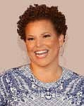 Debra L. Lee, Chairman and Chief Executive Officer of BET Networks