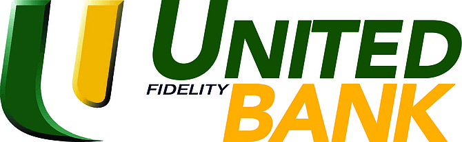 United Fidelity Bank Reopens the Lobby of its Halsted Branch