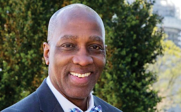 PORTLAND, Ore. The largest Presbyterian denomination in the United States has elected its first African-American top executive. Dr. J. Herbert ...