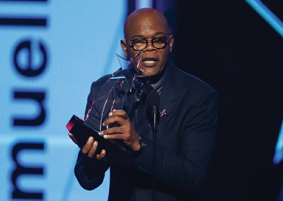 The BET Awards delivered an exciting night of tributes for Prince and Muhammad Ali between calls for action over gun ...