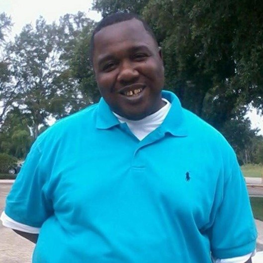 No charges will be filed against two Baton Rouge police officers in the 2016 shooting death of Alton Sterling, after …