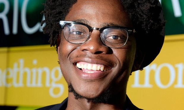 SOUTH AFRICAN WRITER ON MENTAL ILLNESS WINS MAJOR LITERARY PRIZE New
