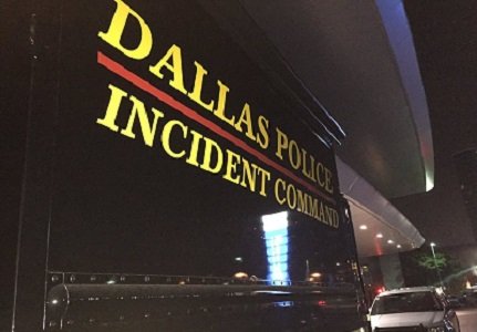 Shooters killed five officers during protests against police in downtown Dallas, marking the deadliest incident for U.S. law enforcement since ... Shooters killed five officers during protests against police in downtown Dallas, marking the deadliest incident for U.S. law enforcement since ...