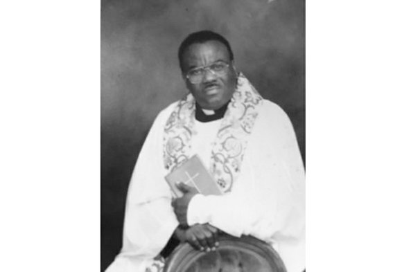 Richmond has lost an acclaimed Episcopal church leader and a renowned vocal artist. The Rev. Canon Allan R. Wentt, 84, ...