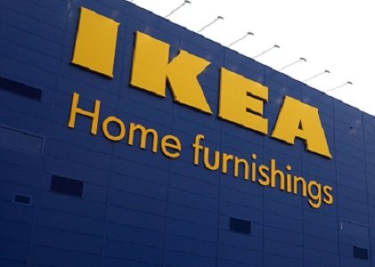 IKEA is recalling 80,000 baby gates because they can come unintentionally unlocked, posing a risk of falls and related injuries, ... IKEA is recalling 80,000 baby gates because they can come unintentionally unlocked, posing a risk of falls and related injuries, ...