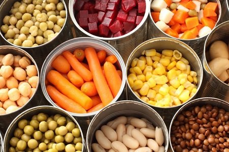 Are you avoiding fats in your daily diet? It may be time to stop -- that is, if your daily ... Are you avoiding fats in your daily diet? It may be time to stop -- that is, if your daily ...