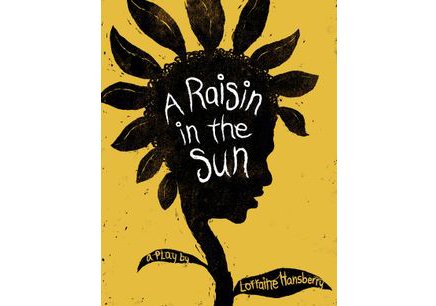 New Castle Theatre Company will hold auditions for Lorraine Hansberry’s “A Raisin in the Sun” 7 to 10 p.m. Monday, …