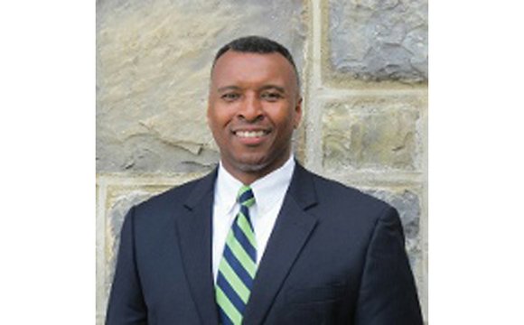 Dr. Basil I. Gooden is well suited for his new job as Virginia’s secretary of agriculture and forestry. Dr. Gooden ...