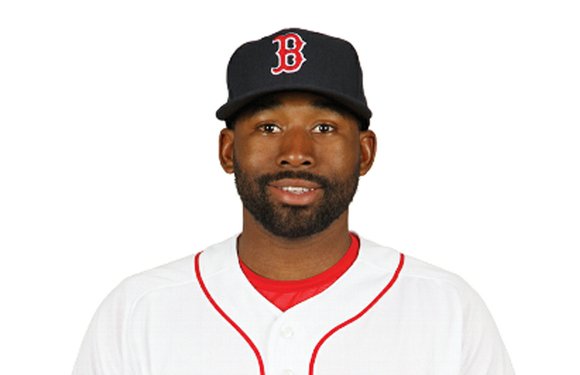 Richmond was well represented at the Major League Baseball All-Star Game on July 12 in San Diego. Jackie Bradley Jr., ...