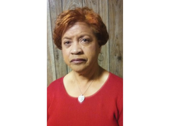 Thelma J. Hunt is officially the first woman to lead one of the oldest union organizations in Richmond — the ...