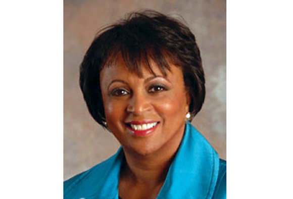 The U. S. Senate has confirmed Dr. Carla D. Hayden as the 14th Librarian of Congress. The 74-18 vote for ...
