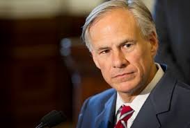 Governor Greg Abbott today released his second “Report to the People of Texas,” which highlights the legislative, economic, educational, and …