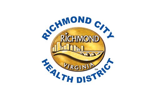 The Richmond City Health District will provide free sports physicals to high school and middle school youths ages 13 and …