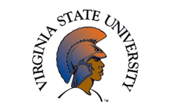 Virginia State University hopes to start its 2018 football season the same way it opened the 2017 season — by ...
