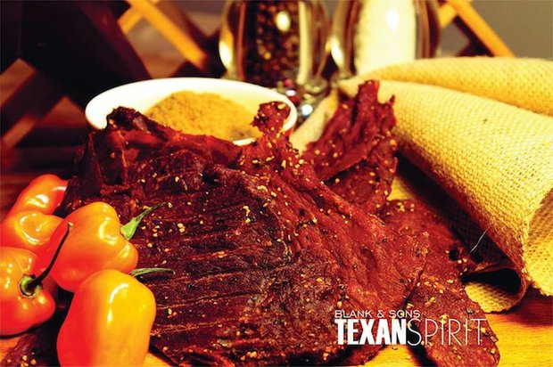 H-E-B Primo Picks Quest For Texas Best Contest 2016 Finalists |Houston ...