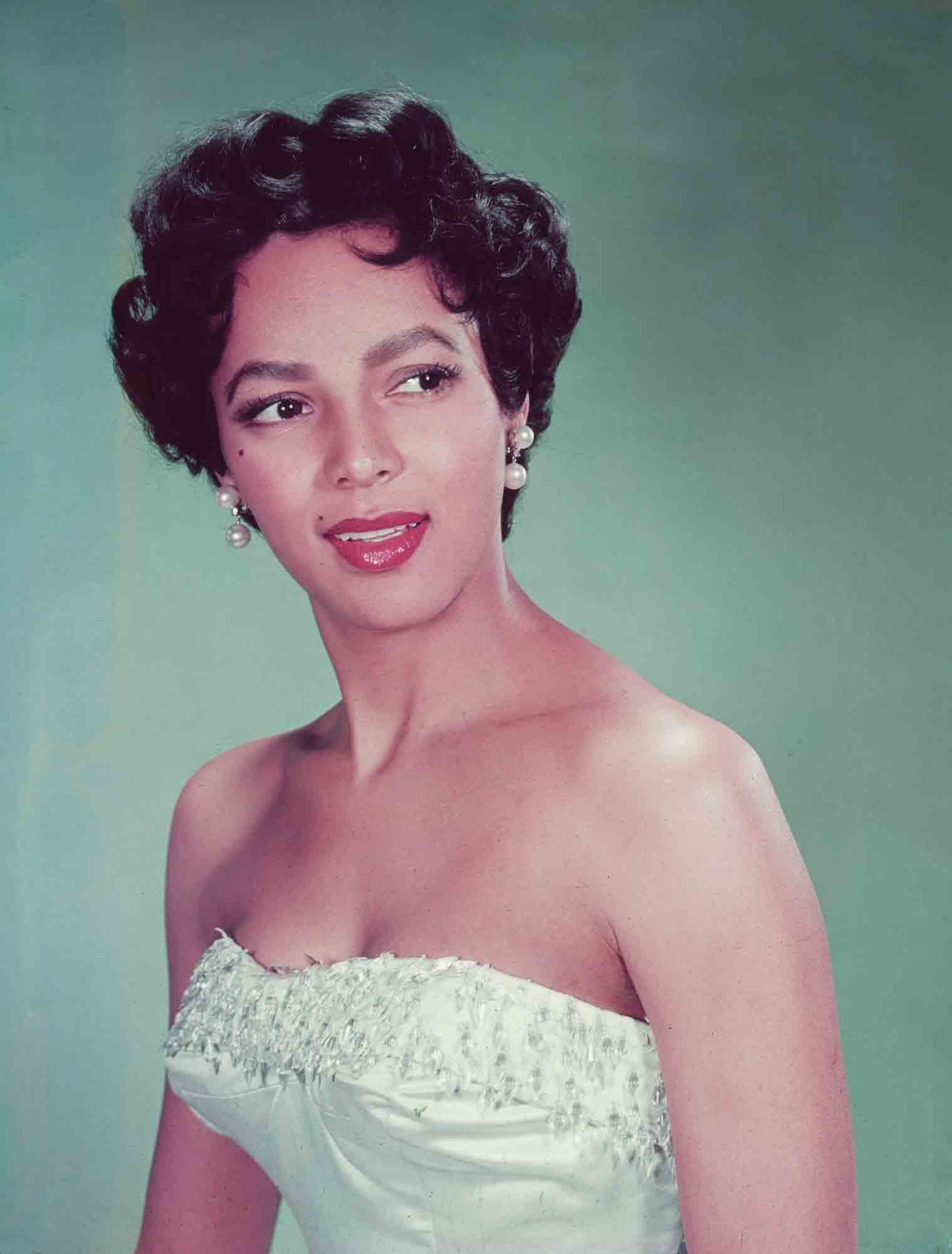 Dorothy Dandridge Star Crossed Venus Our Weekly Black News And Entertainment Los Angeles Dorothy Dandridge Star Crossed Venus Our Weekly Black News And Entertainment Los Angeles
