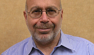 Stuart Appelbaum
