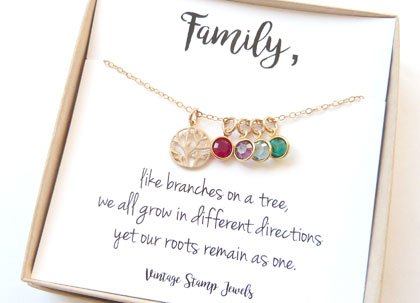 A Baltimore-based jewelry shop is getting noticed. Vintage Stamp Jewels, a family-owned business, which sells a brand of Simply Beautiful ... A Baltimore-based jewelry shop is getting noticed. Vintage Stamp Jewels, a family-owned business, which sells a brand of Simply Beautiful ...