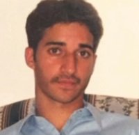 adnan syed appealed serial