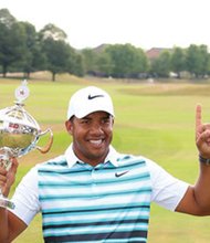 Jhonattan Vegas