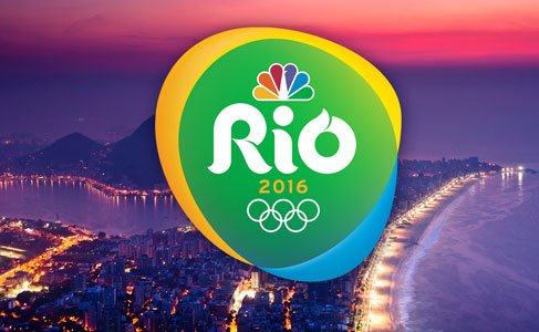Commonly known as Rio 2016, the Games of the XXXI Olympiad in Rio de Janeiro, Brazil, mark a historic first ... Commonly known as Rio 2016, the Games of the XXXI Olympiad in Rio de Janeiro, Brazil, mark a historic first ...