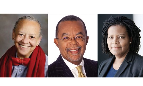 Historians, descendants of Monticello slaves, cultural leaders and activists will discuss the history of slavery and its meaning today on ...