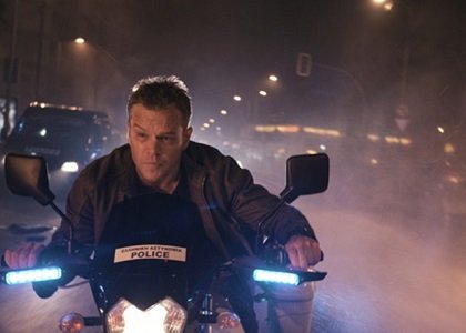jason bourne movies on netflix jason bourne movies on netflix