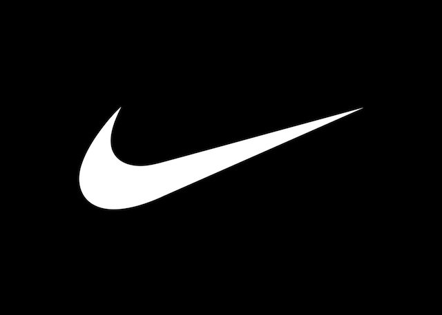 espectro tráfico Votación Nike drops clothing line after US Naval Academy claims trademark  infringement | Houston Style Magazine | Urban Weekly Newspaper Publication  Website