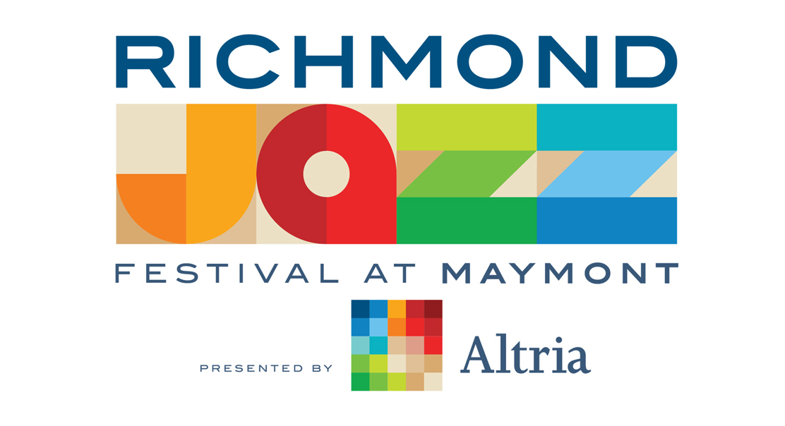 Richmond Jazz Festival opens this weekend Richmond Free Press Serving the African American