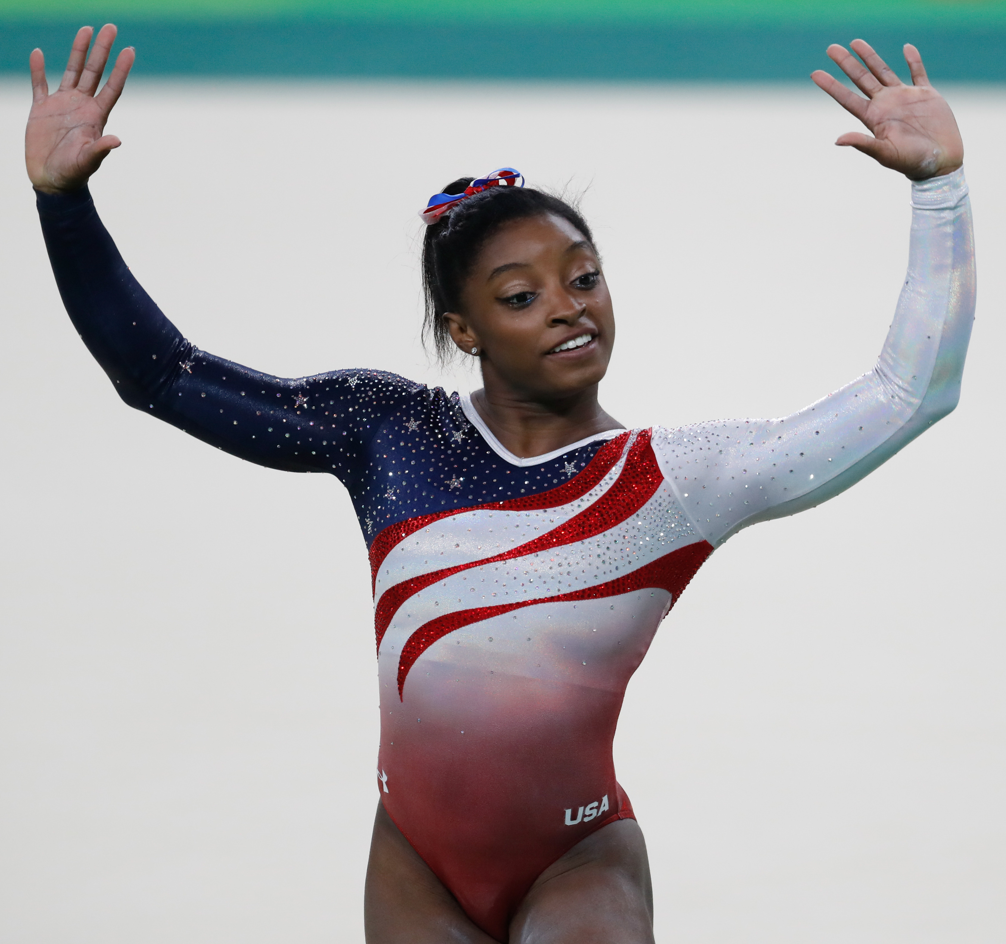 simone-biles-wins-fourth-olympic-gold-on-floor-new-york-amsterdam