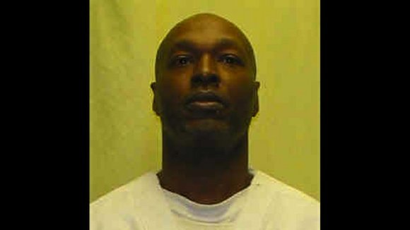 Botched Execution Survivor In Ohio Asks Supreme Court To Halt 2nd Try ...