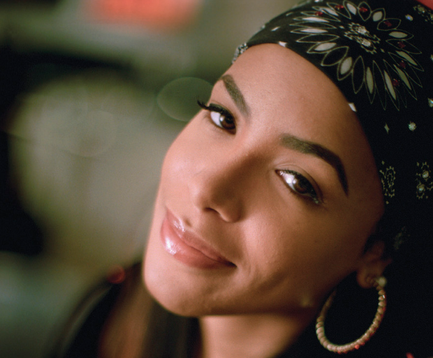 Remembering Aaliyah 15 years after her death | New York Amsterdam News