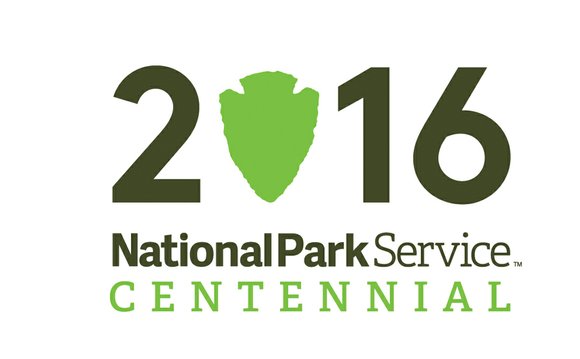 National parks in Richmond and Petersburg are hosting events this weekend commemorating the 100th anniversary of the creation of the ...