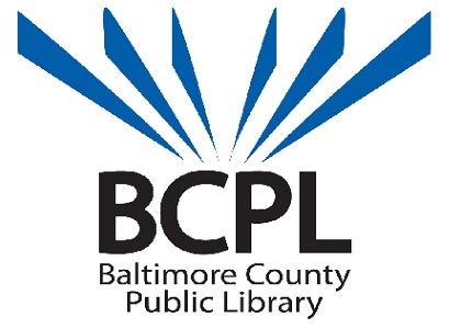 Baltimore County Public Library now offers free access to Rosetta Stone ...