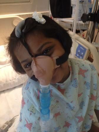 $2 million raised for cystic fibrosis, pulmonary programs at Children's