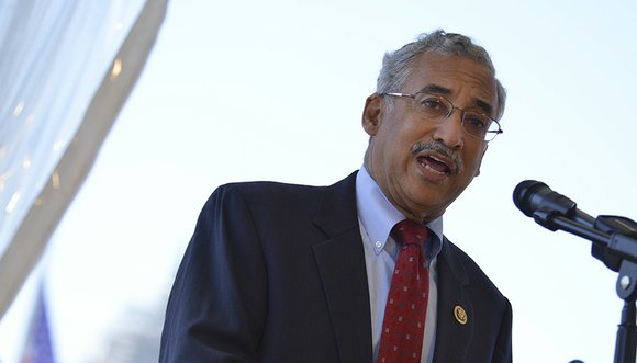 The unemployment rate for Black workers improved from 8.4 percent in July to 8.1 percent in August, according to the ... The unemployment rate for Black workers improved from 8.4 percent in July to 8.1 percent in August, according to the ...