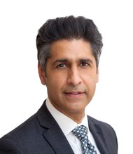 Mr. Qureshi