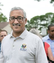 Rep. Scott