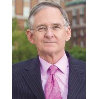 Sen. Norment