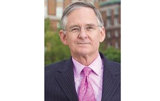 Sen. Norment