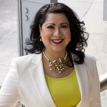 The Houston Hispanic Chamber of Commerce will play host to one of its most empowering and enlightening offerings – the …