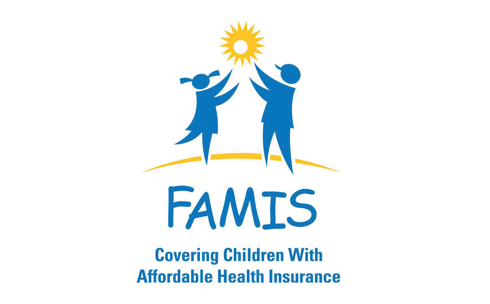 FAMIS program reaches 15th anniversary with more than 1 million ...