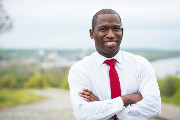 Richmond mayoral candidate Levar Stoney has picked up two significant, but not unexpected endorsements.
