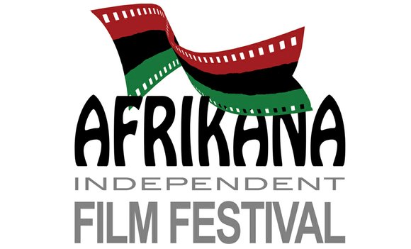 The AFRIKANA Independent Film Festival, featuring more than 30 films from four continents, panel discussions and events with directors and ...