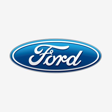 Ford says it plans to cut $14 billion in costs and eliminate unprofitable model lines as it works to prepare …