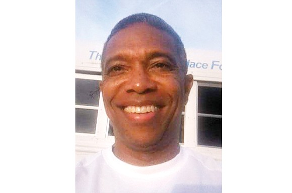 Andrew Nicholas “Bo” Hobbs Jr., former athlete and basketball coach at Richmond’s Thomas Jefferson High School, died Monday, Sept. 19, ...