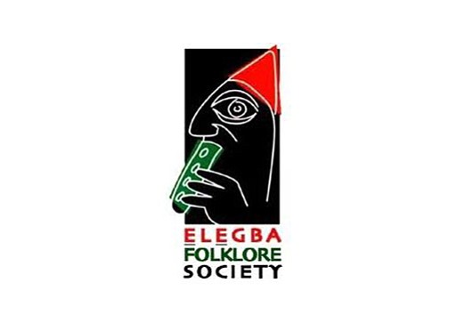 The Elegba Folklore Society will offer a weekend of dance theater and interactive workshops. On Saturday, Sept. 24, Elegba Folklore ...