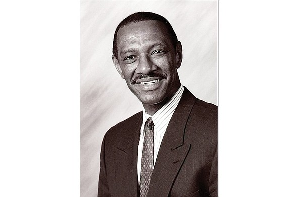 A memorial service for Henry “Hank” Ford, the most successful basketball coach in Hampton University history, will be held Saturday, ...